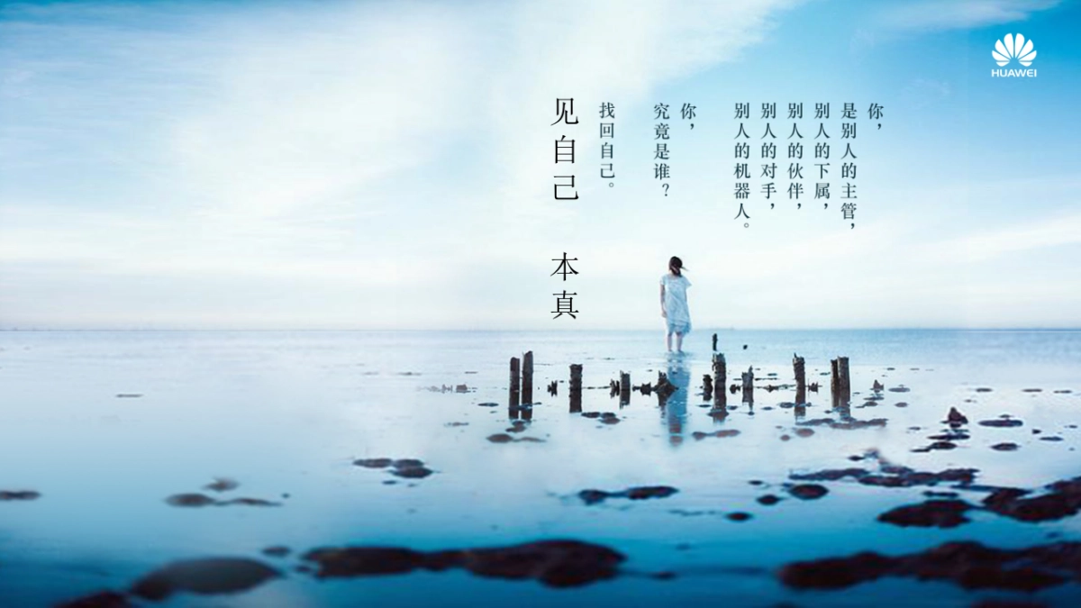 Carrera Social v2_第8页