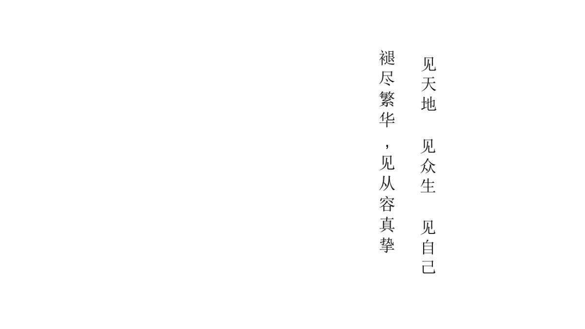 Carrera Social v2_第9页