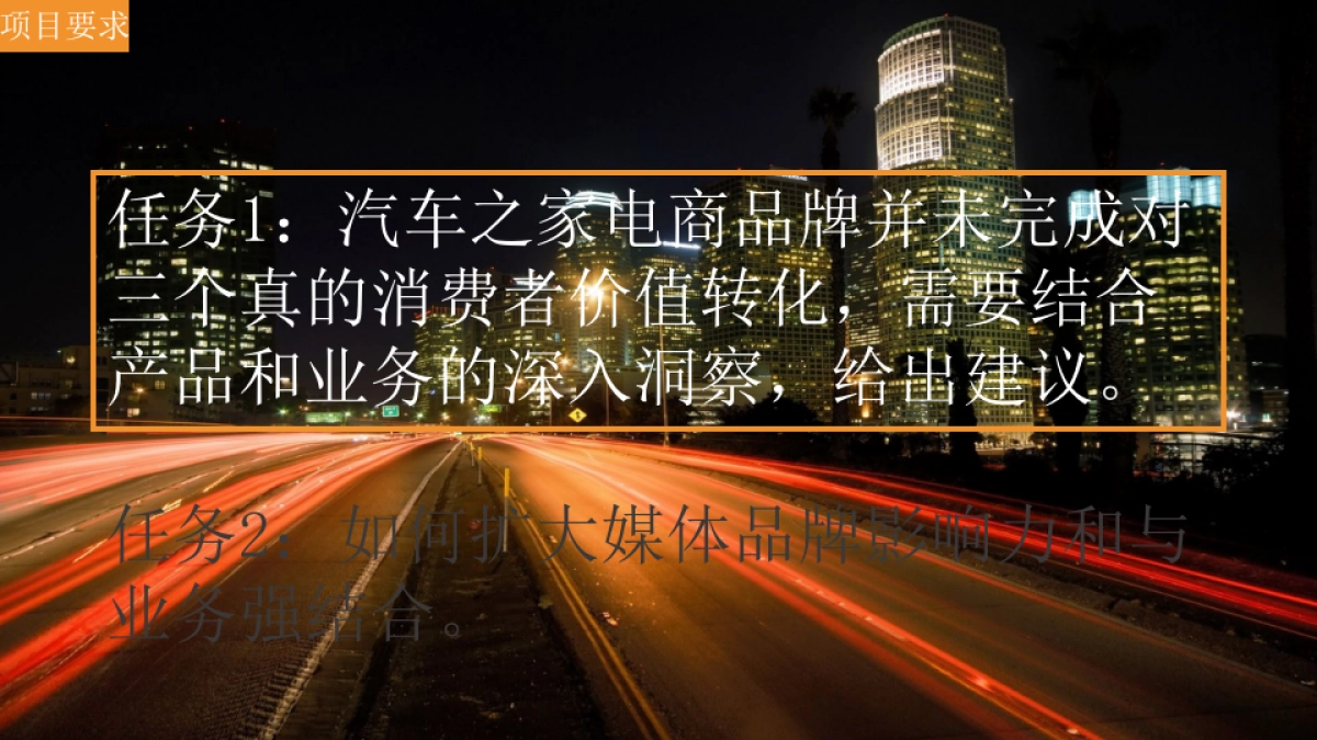 Autohome Digital Proposal_151228_第3页