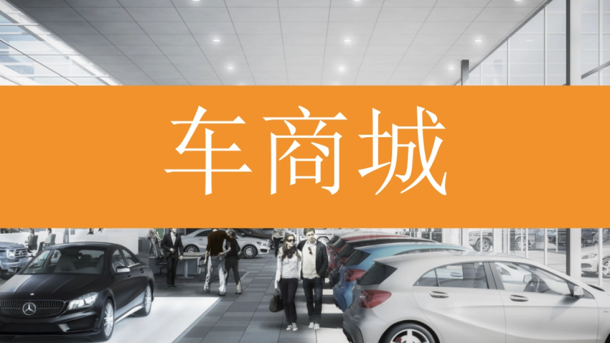 Autohome Digital Proposal_151228_第5页