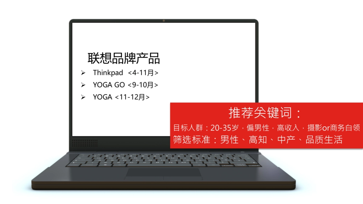 【爱奇艺】2017年资源推荐-0315_第7页