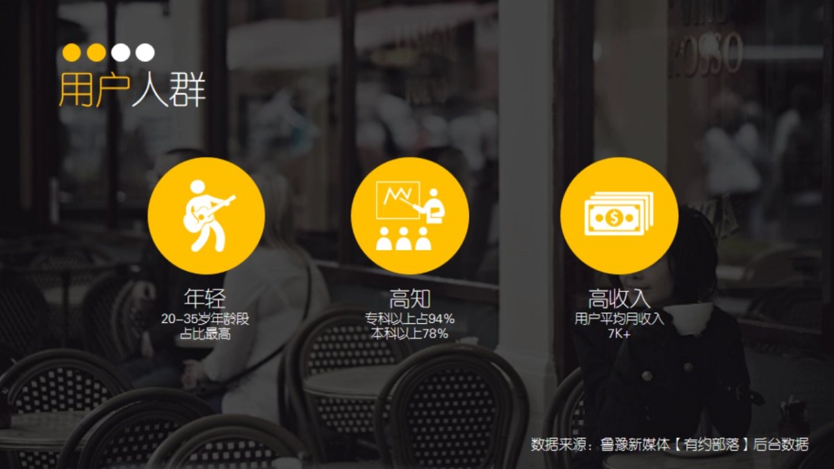 【爱奇艺】2017年资源推荐-0315_第9页