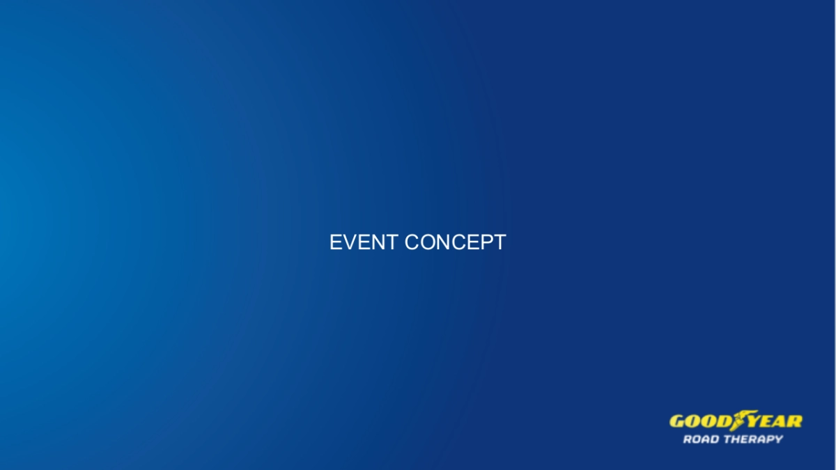 轮胎系列发布会-丽江2017_第8页