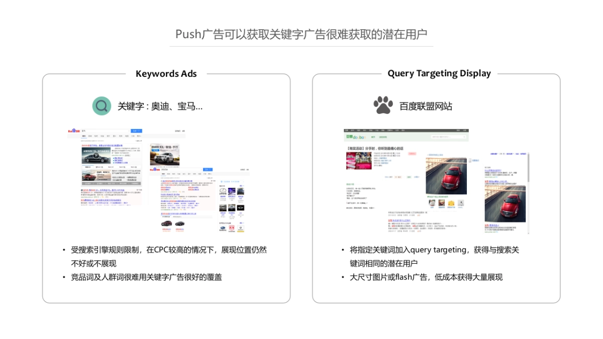 通用比稿-凯迪拉克SEM - CH_第7页