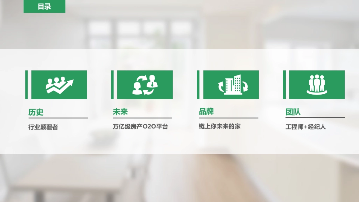 链家方案  V4.0 (屏幕)_第3页