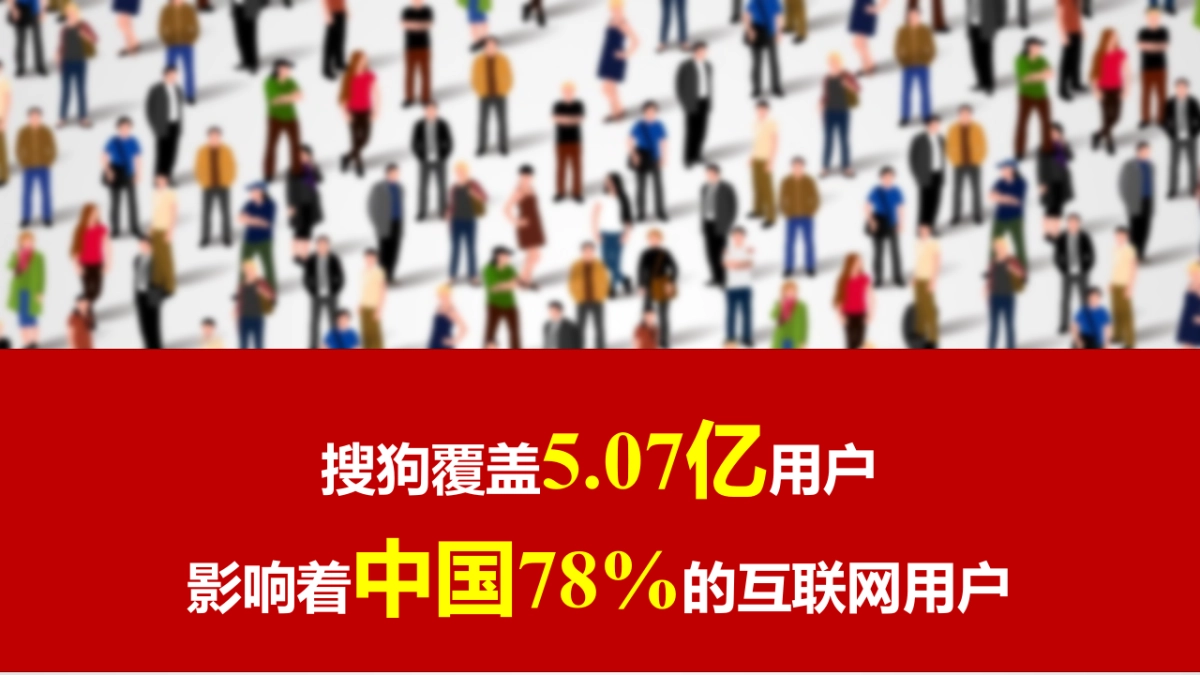 新搜狗 大梦想(workshop) _第4页