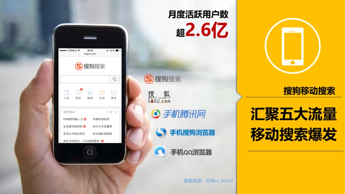 新搜狗 大梦想(workshop) _第7页