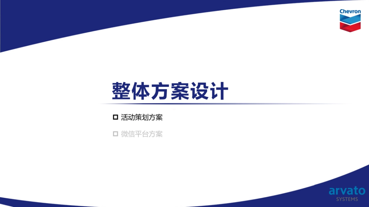 雪佛龙方案20160505_第10页