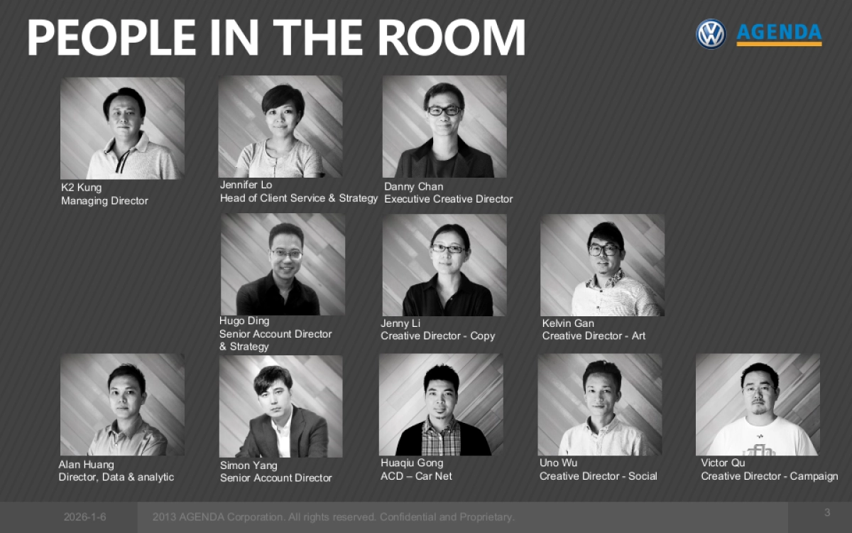 VW RFP digital social_AGENDA_2013OCT23_第3页