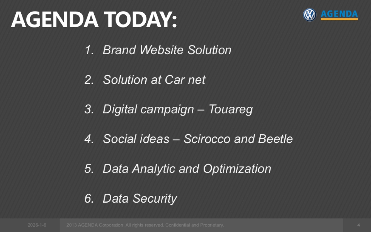 VW RFP digital social_AGENDA_2013OCT23_第4页