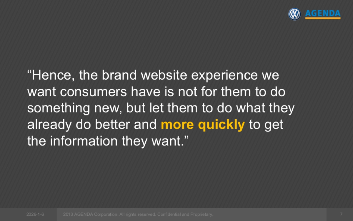 VW RFP digital social_AGENDA_2013OCT23_第7页