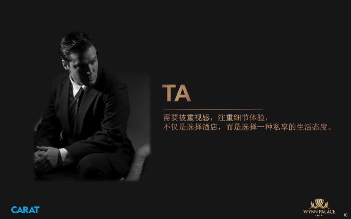 Wynn Palance pitch_social part 0105_第10页