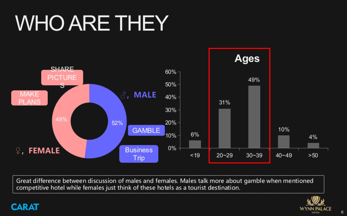 Wynn Palance pitch_social part 0105_第6页