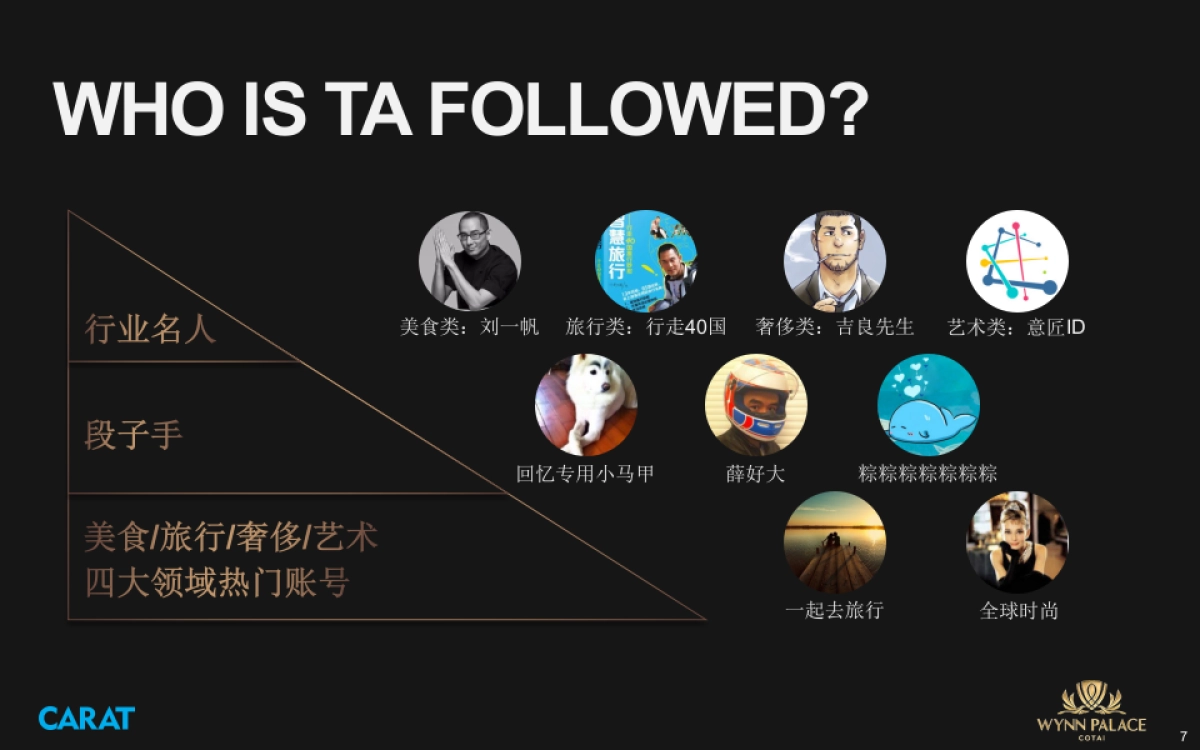 Wynn Palance pitch_social part 0105_第7页