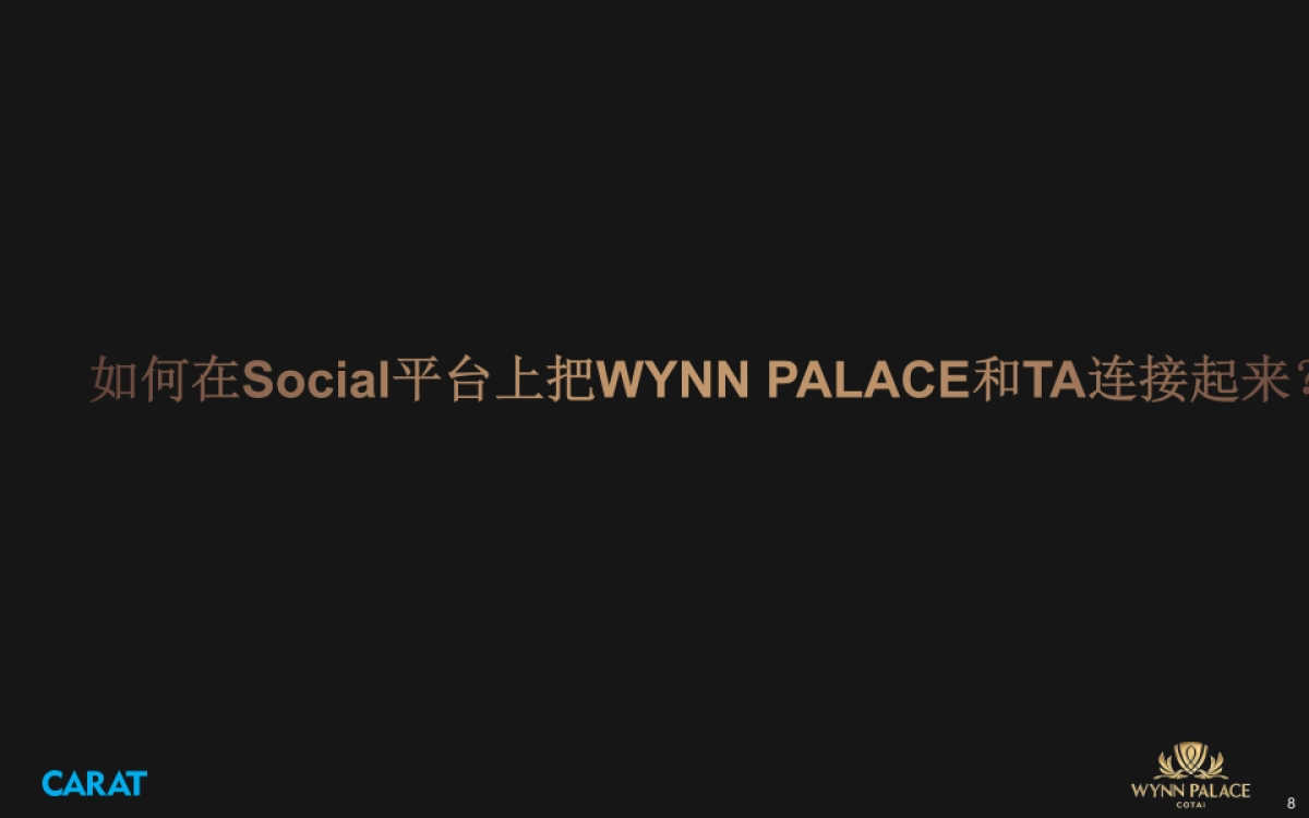 Wynn Palance pitch_social part 0105_第8页