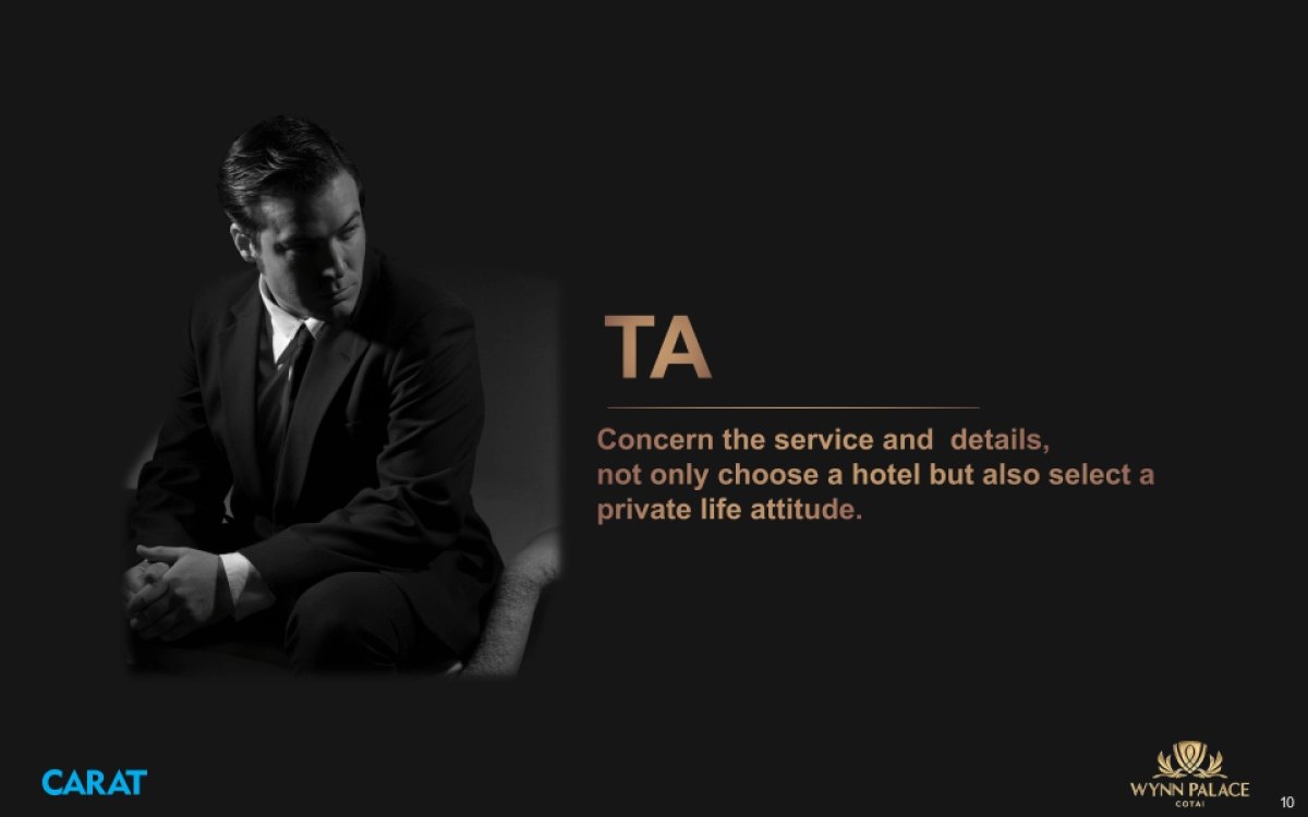 Wynn Palance pitch_social part 0106 EN_第10页