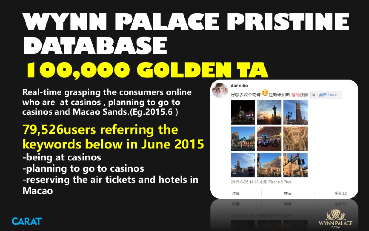 Wynn Palance pitch_social part 0106 EN_第4页