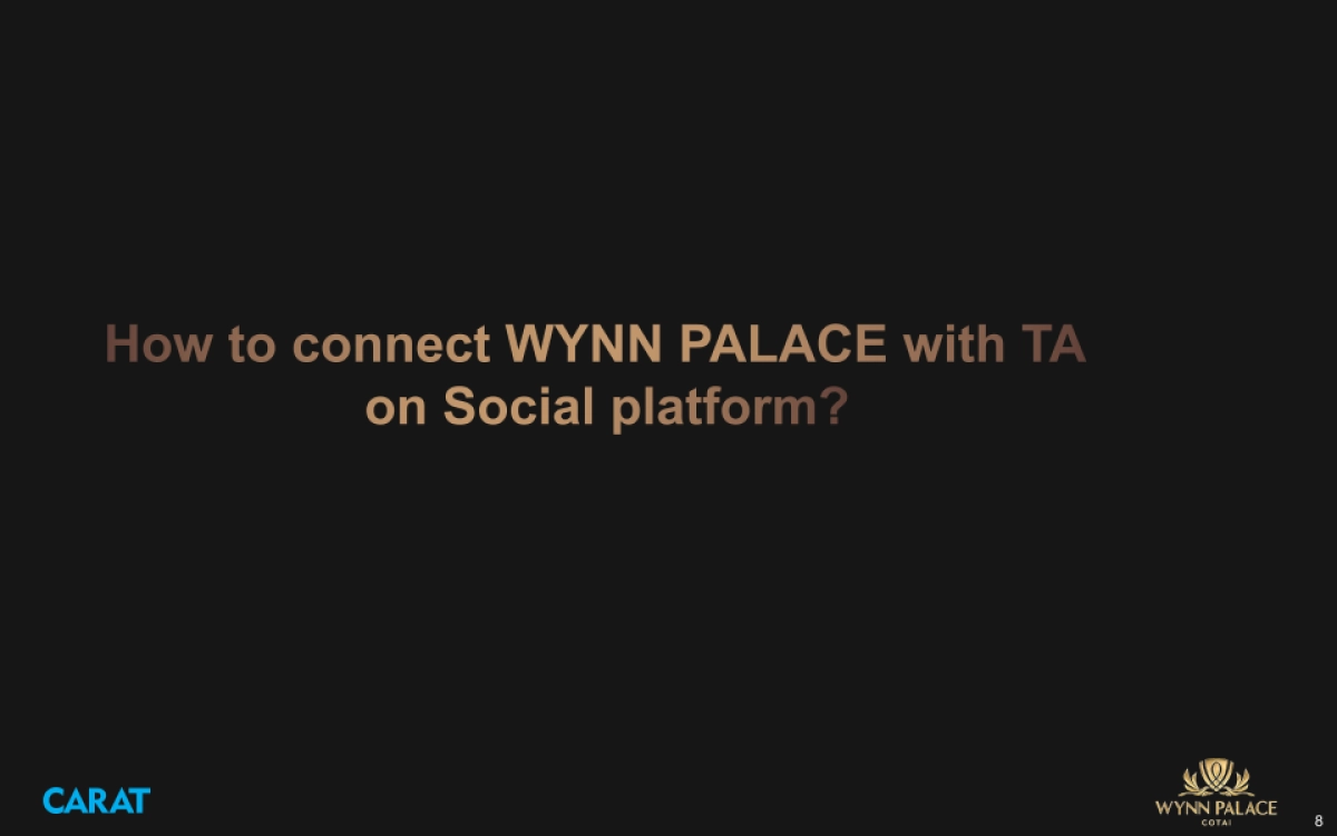Wynn Palance pitch_social part 0106 EN_第8页