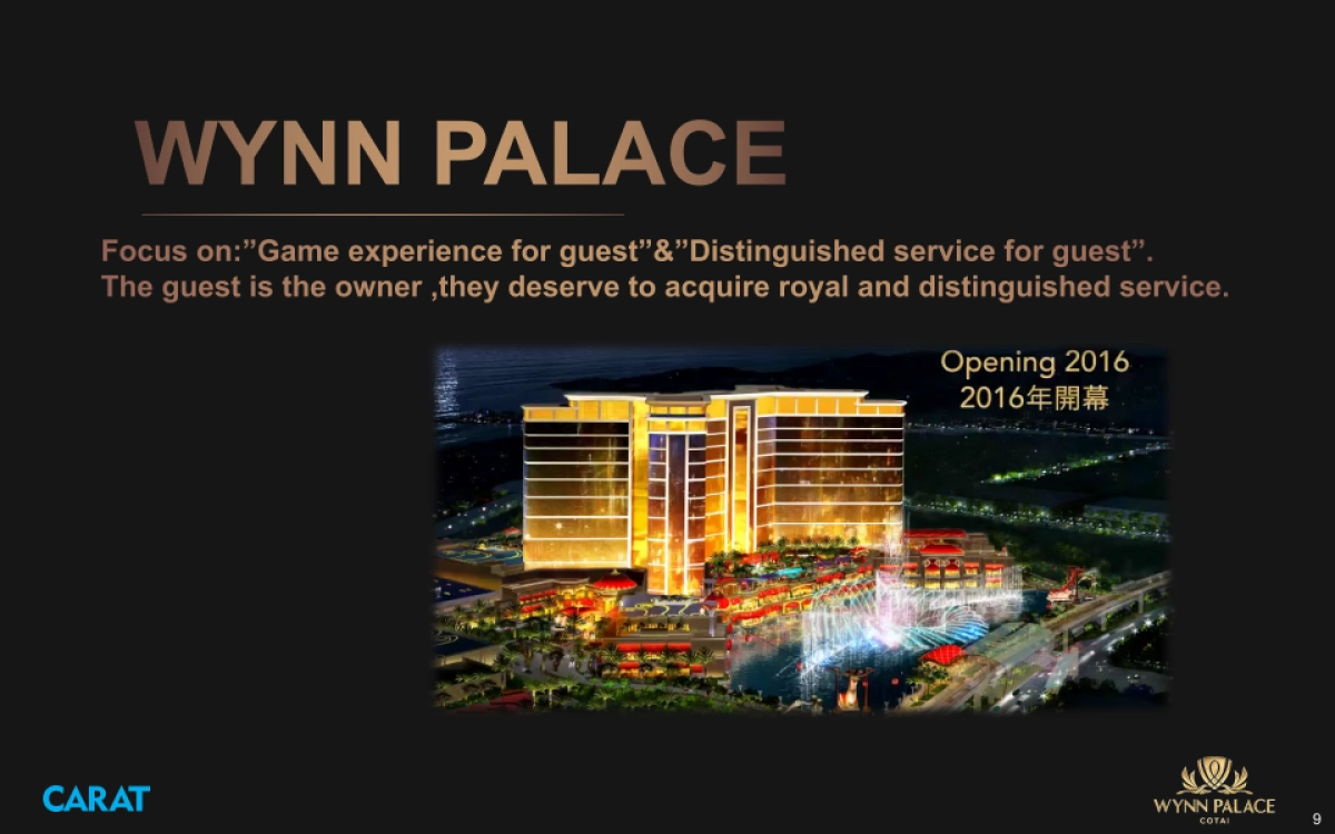 Wynn Palance pitch_social part 0106 EN_第9页