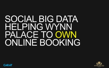 Wynn Palance pitch_social part 0106 EN