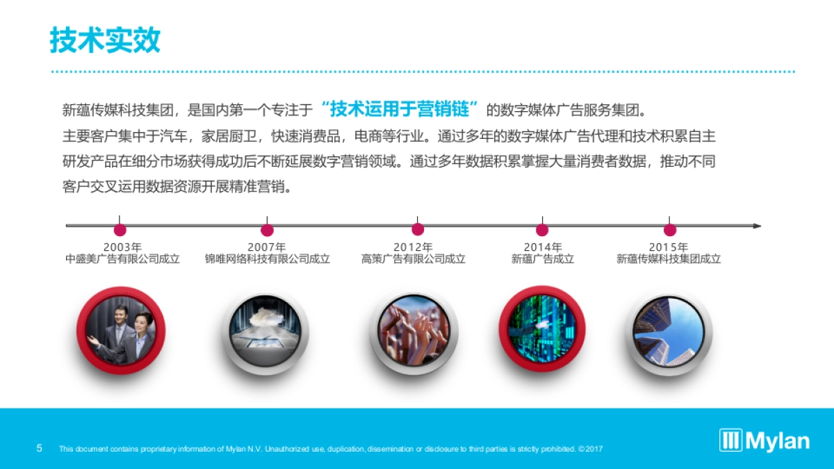 Mylan_EC_2018_0104_第5页