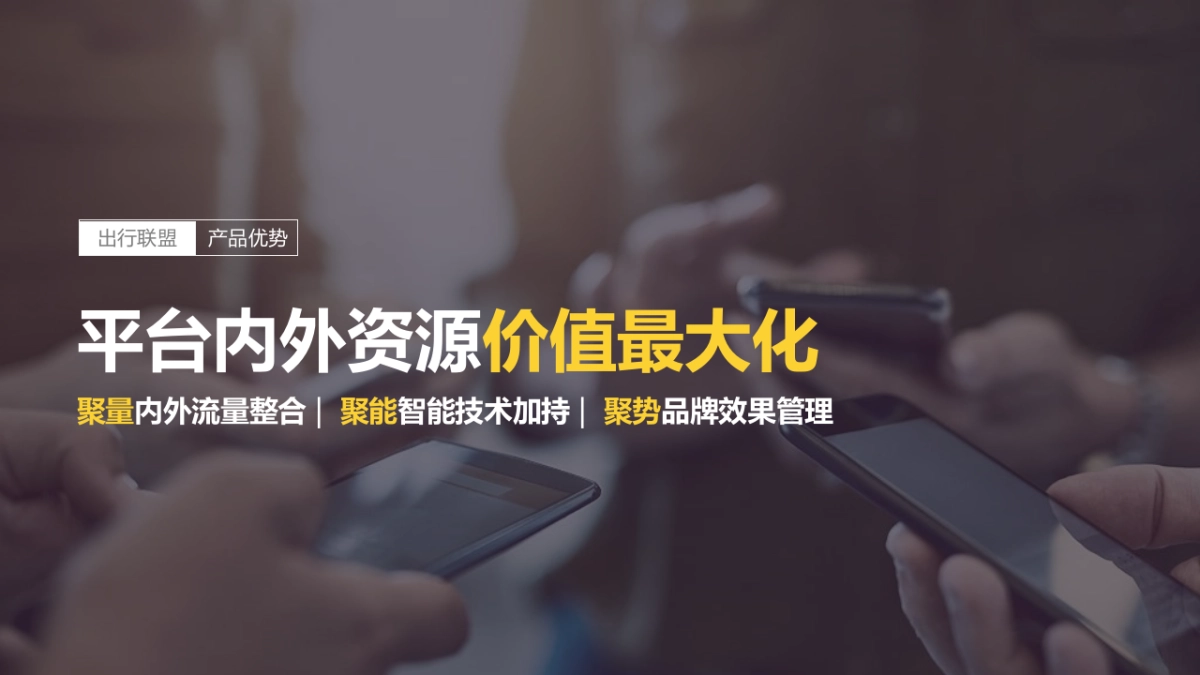 【懂车帝】出行联盟规划方案_第8页