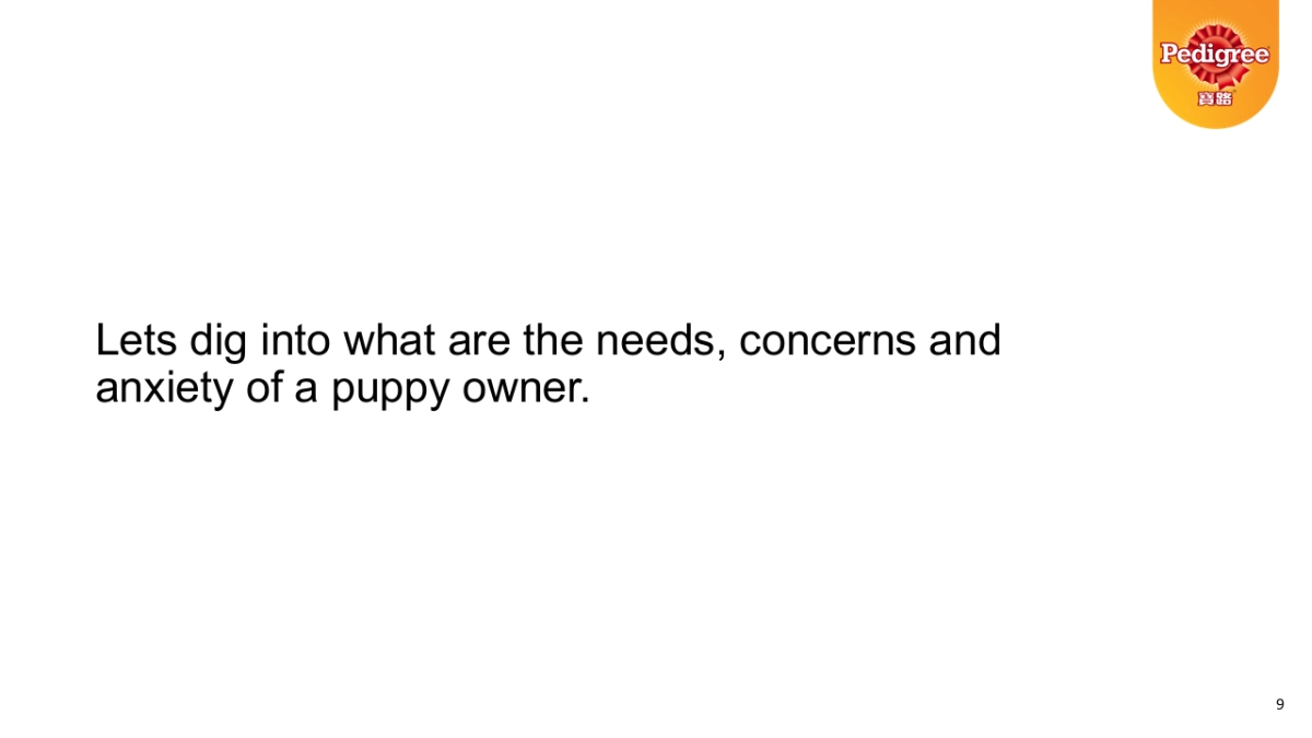 PED 2017 Puppy creative_CH_BBDO_第9页