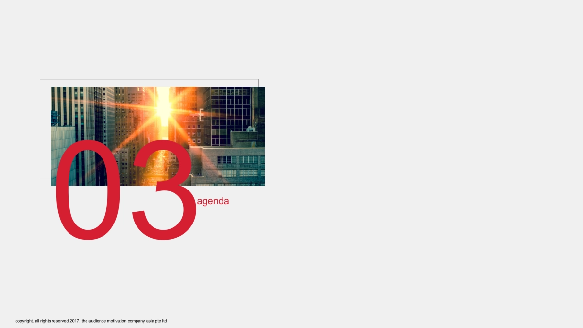 Reebok Brand Day & Adidas Strategic Cooperation Summit Creative Proposal 170617_第8页