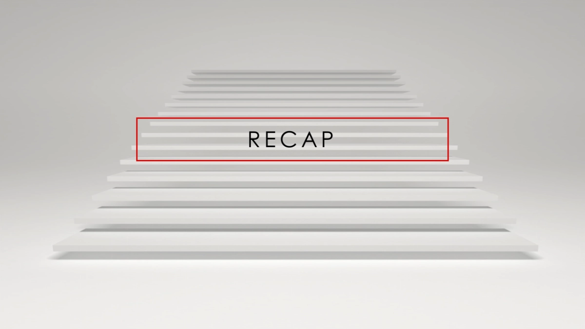 HuaWei Matebook LAUNCH RETAIL CAMPAIGN-Always0523_第2页