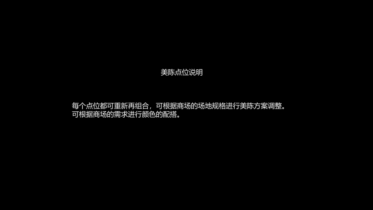 2019猪小萌、猪悠哉超级IP+主题美陈方案_第9页