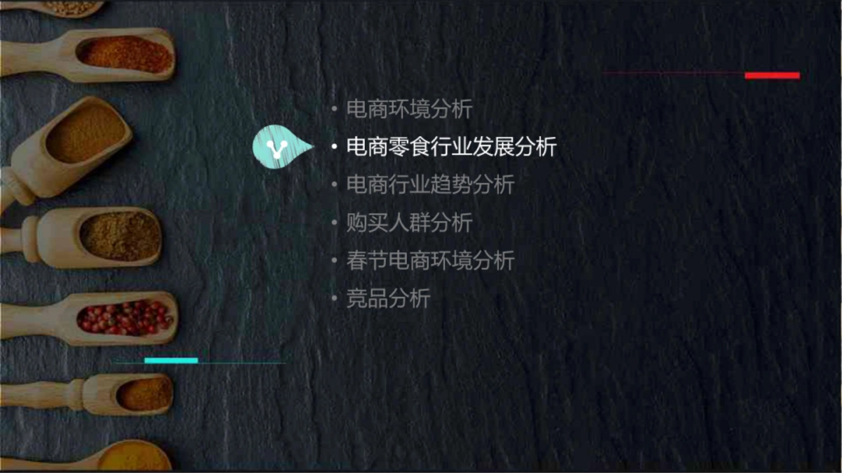 2018洽洽年货节方案_第9页