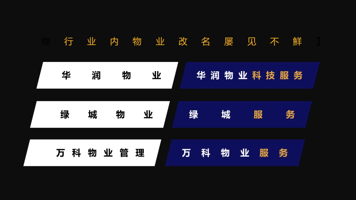 世茂服务发布会方案0401V2_第4页