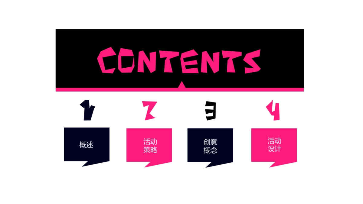 安踏5588订制鞋2017杭州银泰发布会第二版_第2页