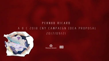 abc-cny-campaign-fianl