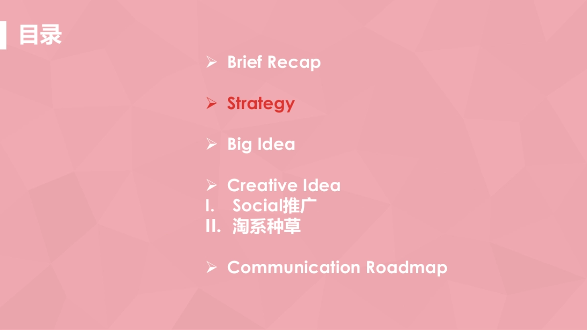 草本源萃牙龈护理系列social campaign-0802_第4页