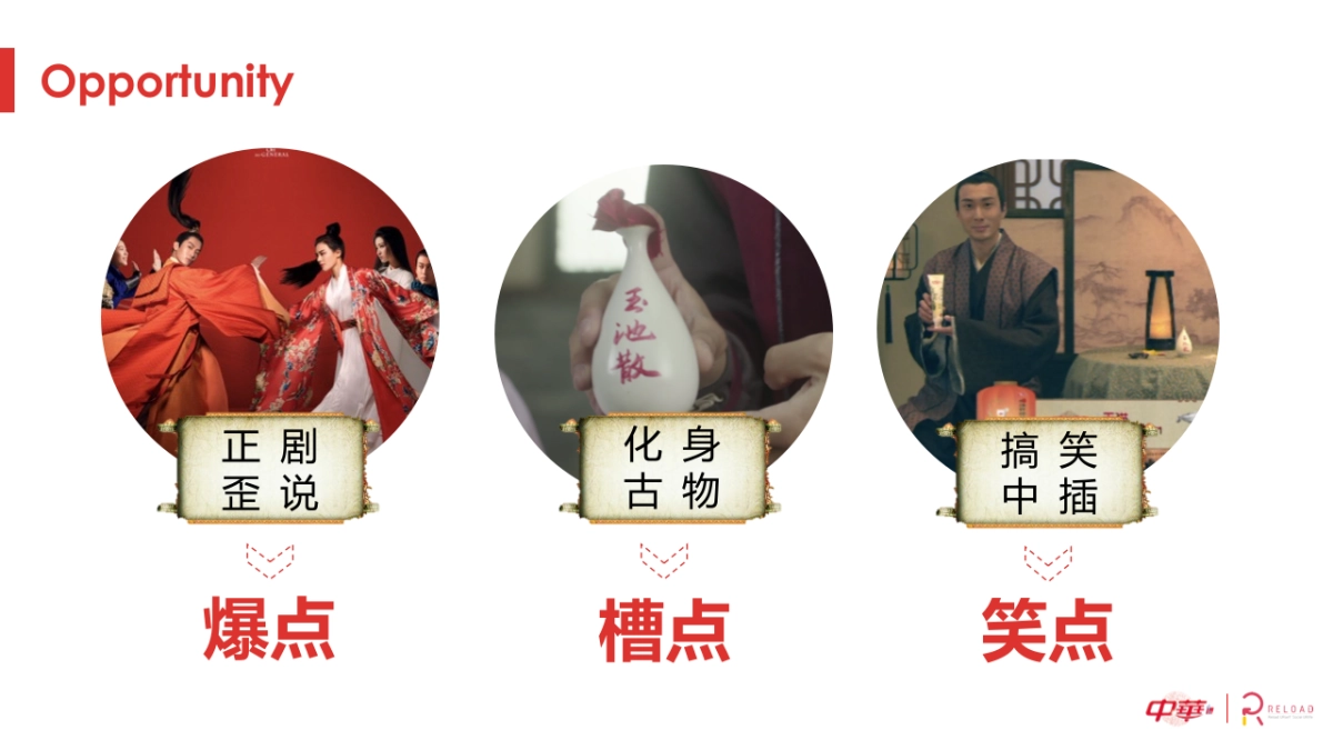 草本源萃牙龈护理系列social campaign-0802_第9页