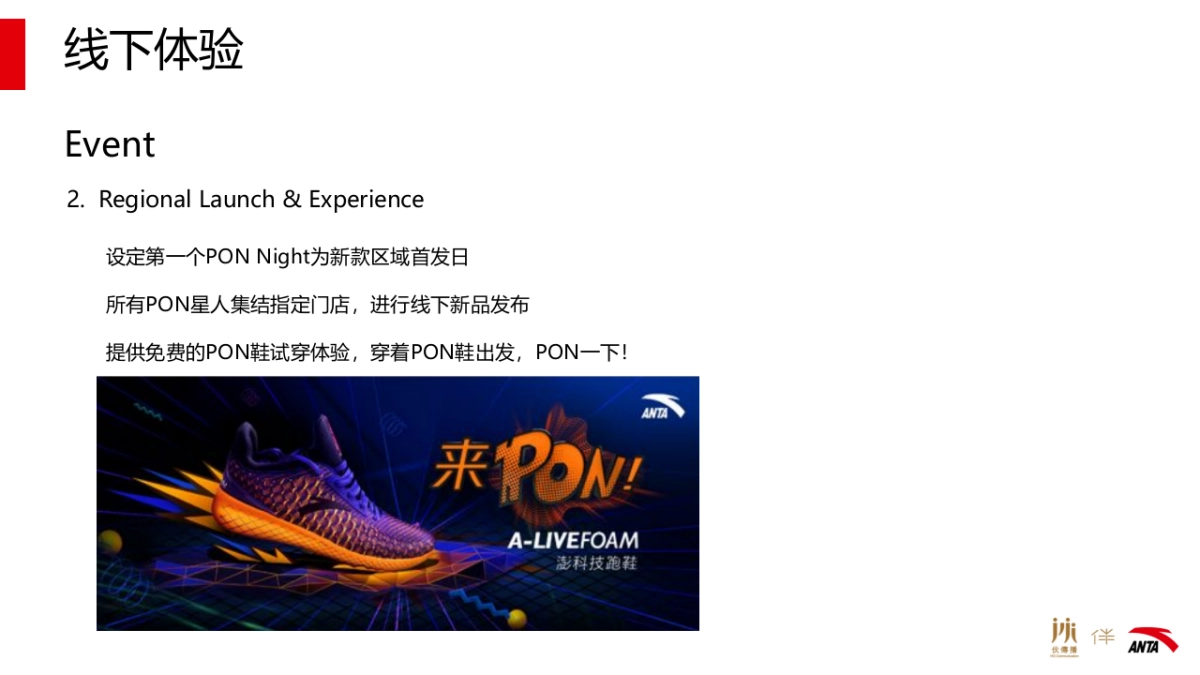 ANTA Q3 Proposal-V1_第10页