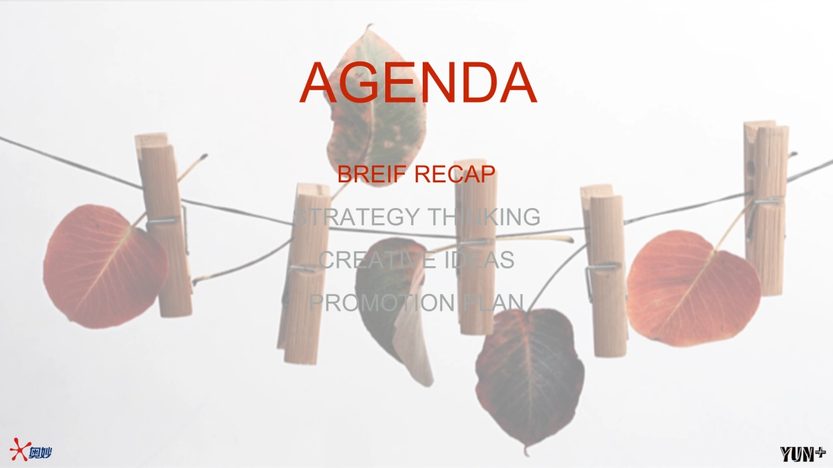 奥妙omobike-xq0323_第3页