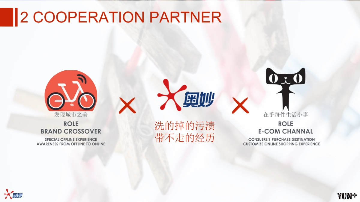 奥妙omobike-xq0323_第5页