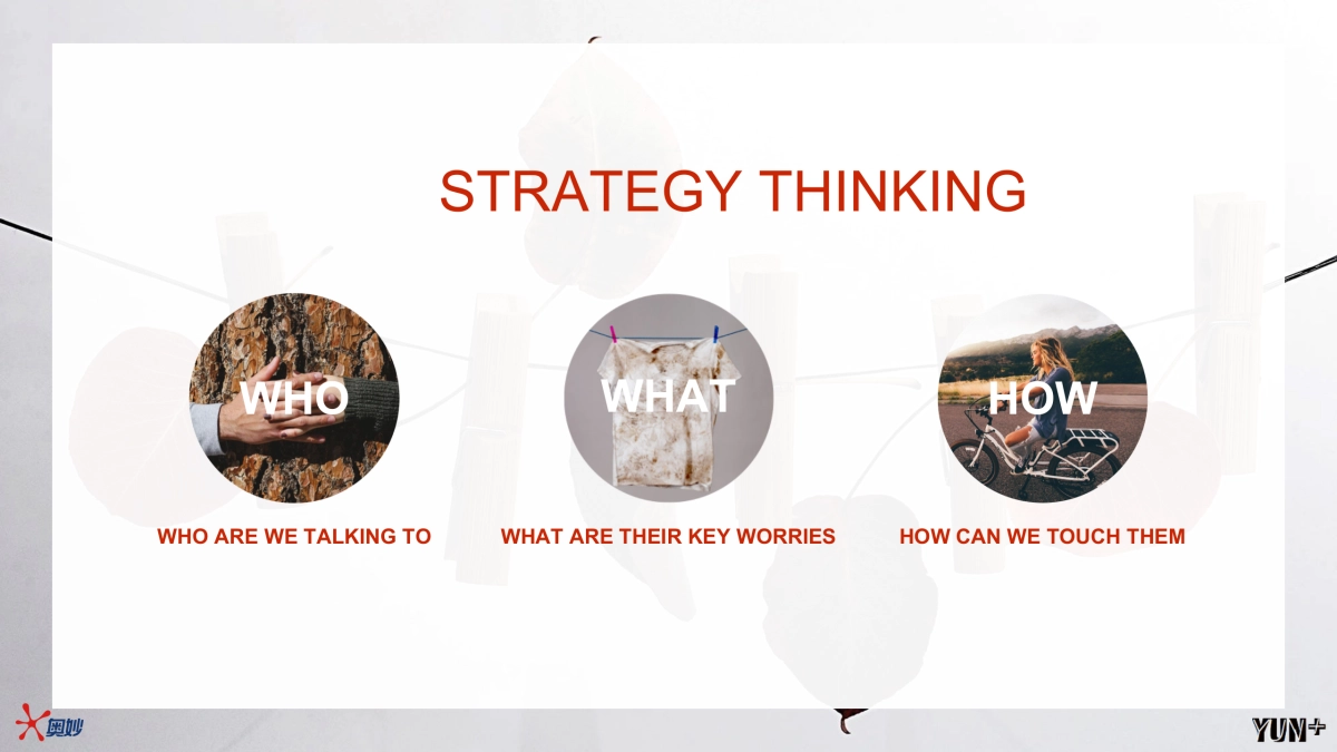 奥妙omobike-xq0323_第7页