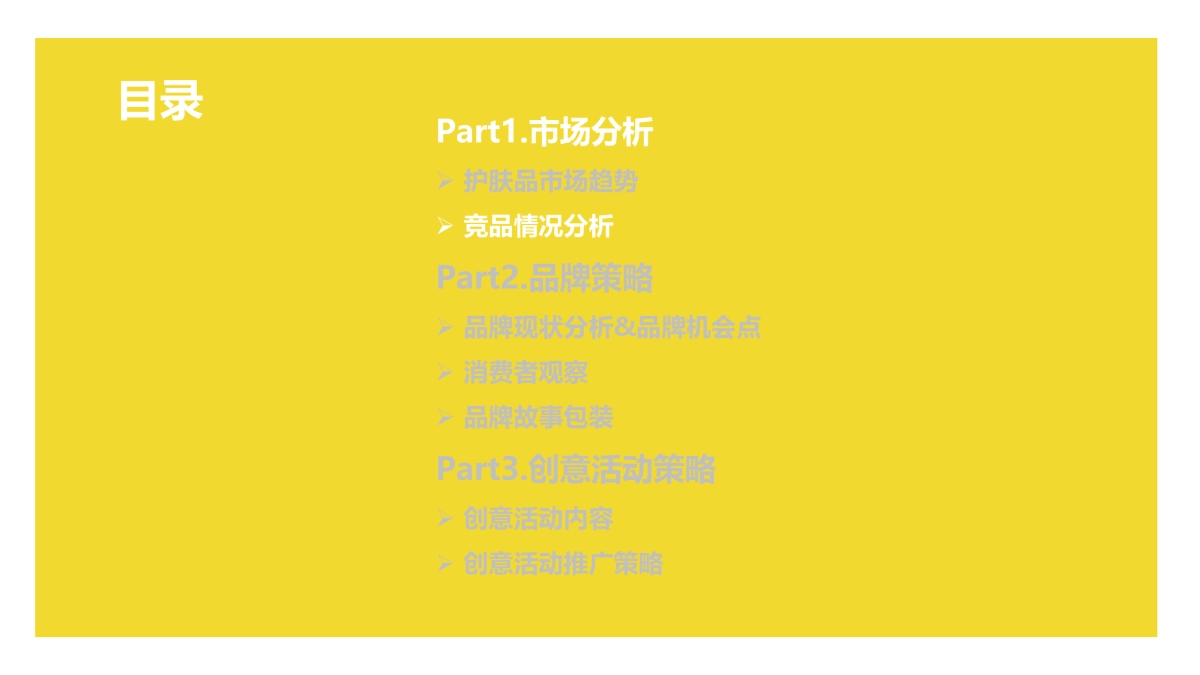 Watsons Collagen Oct Campaign-proposal-f..._第7页