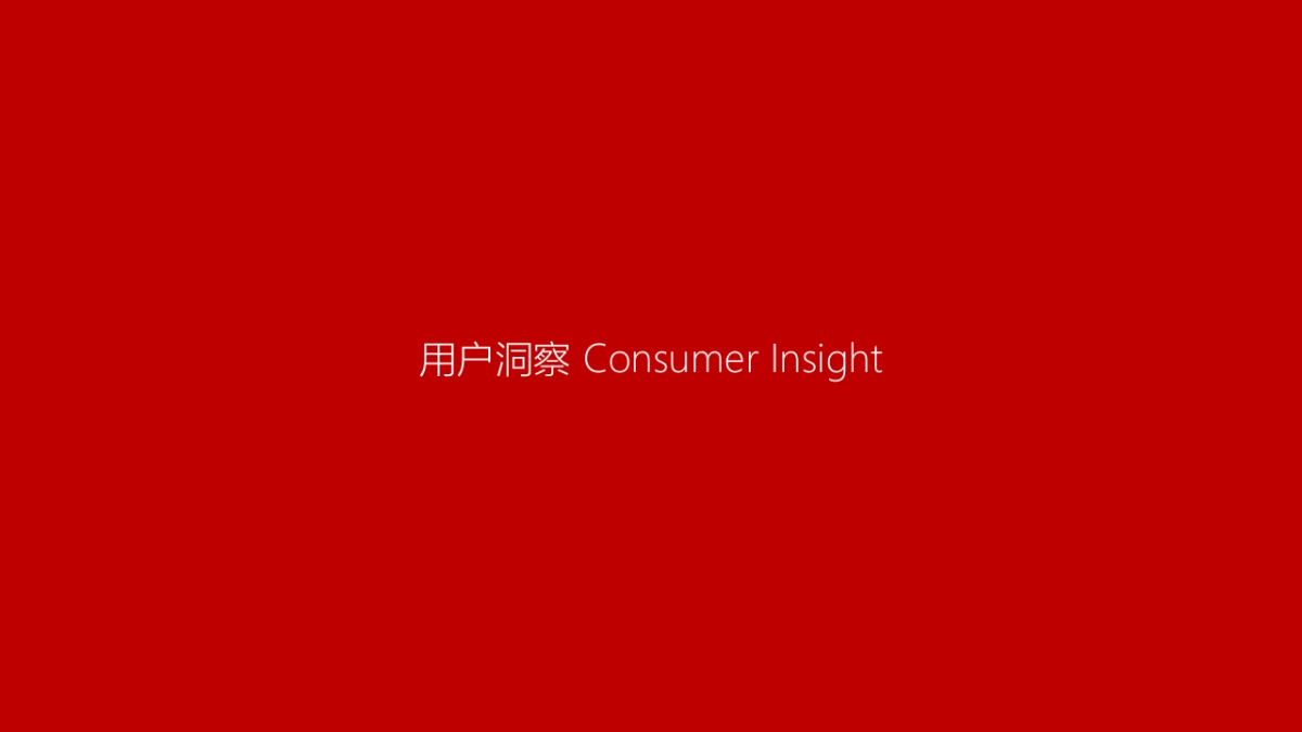 Coca-Cola CNY EC Campaign Proposal V5_第3页