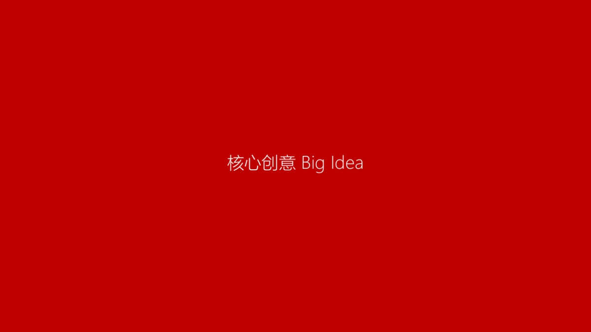 Coca-Cola CNY EC Campaign Proposal V5_第9页