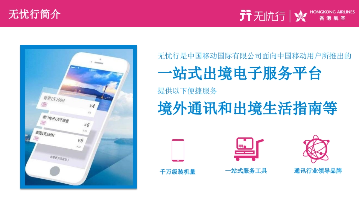 2018香港航空无忧行造势案_第5页