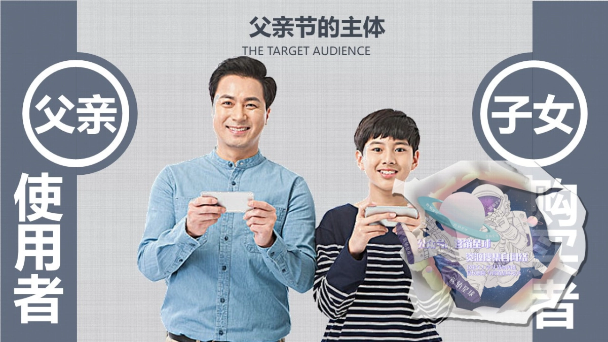 2018-zippo父亲节campaign_第5页