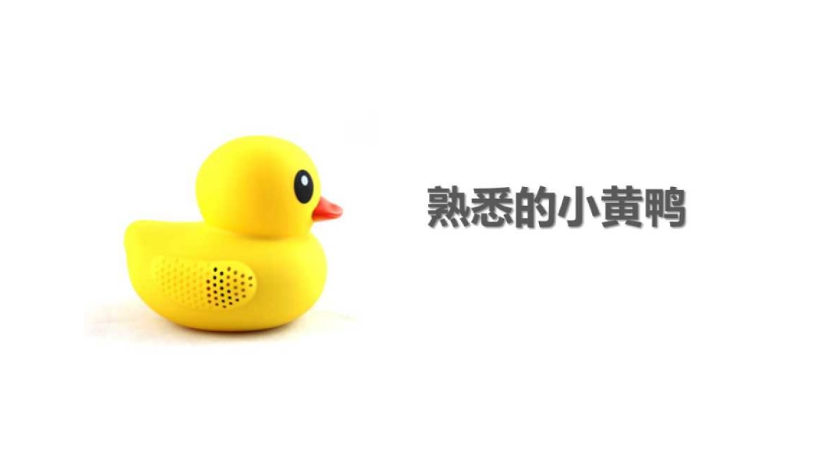 中国博思堂2018-3-21合肥正荣府2018贰轮提报_第10页