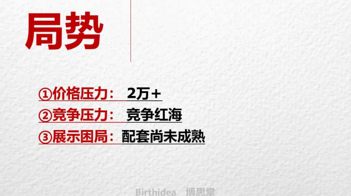 中国博思堂2018-3-21合肥正荣府2018贰轮提报_第4页