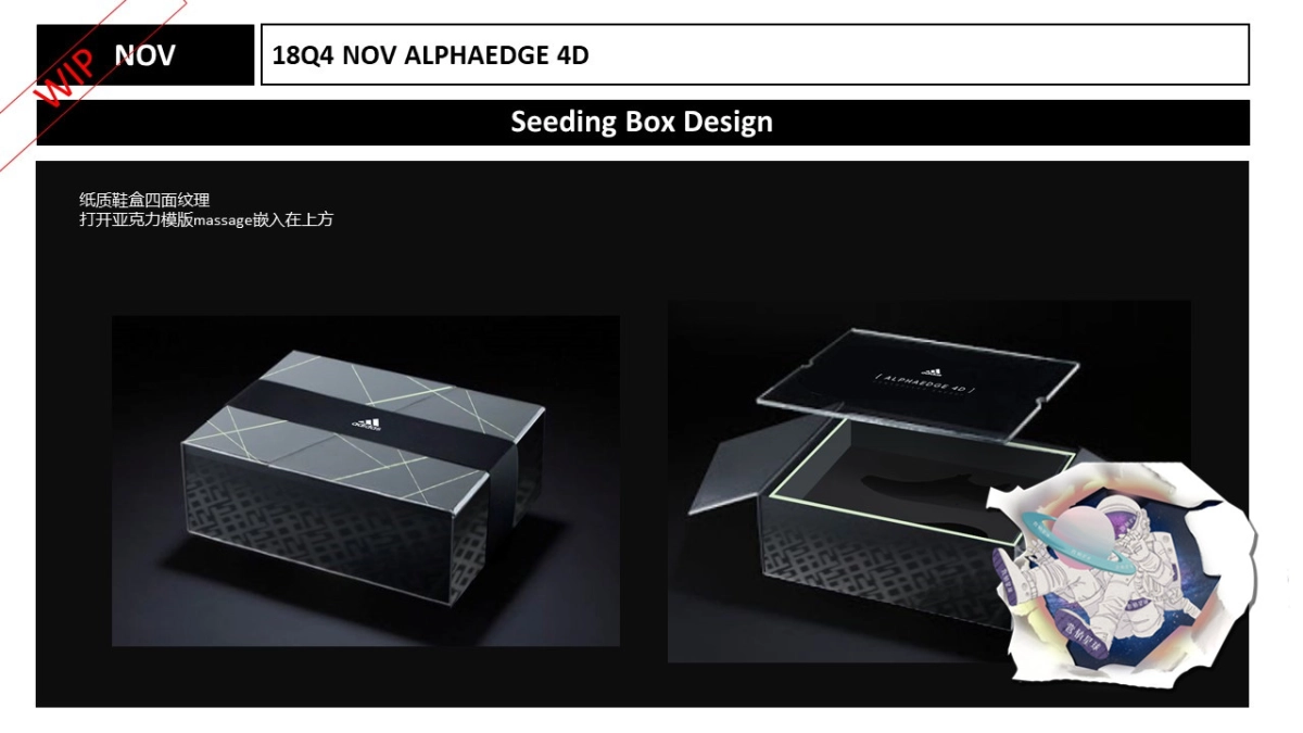 18Q4 NOV ALPHAEDGE 4D SUPPORTING PLAN_20181030 V4_第5页