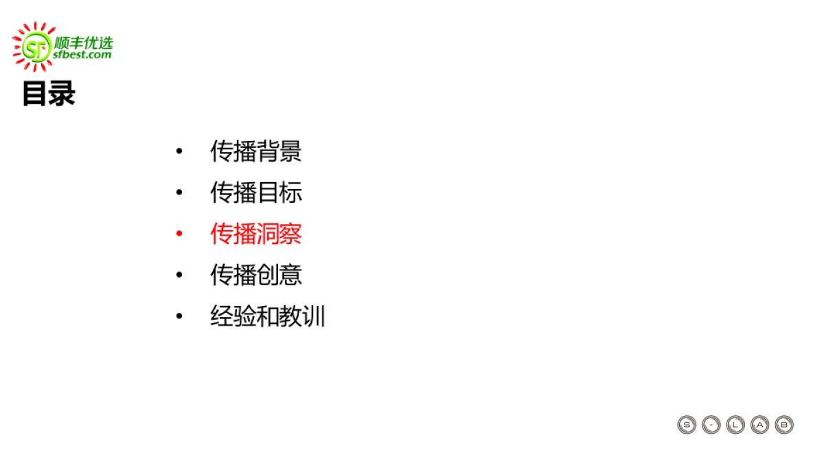 荔枝战役互动案_第7页