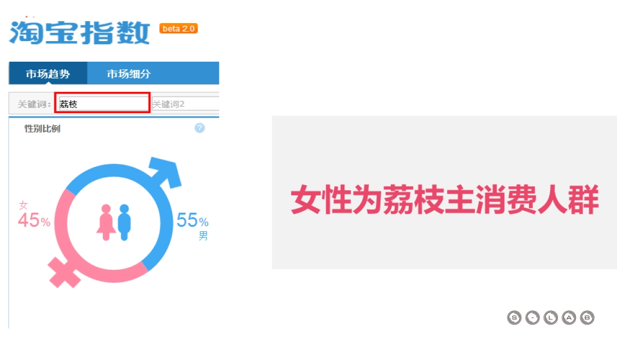 荔枝战役互动案_第8页